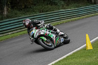 04-10-2020 Cadwell Park photos by Peter Wileman